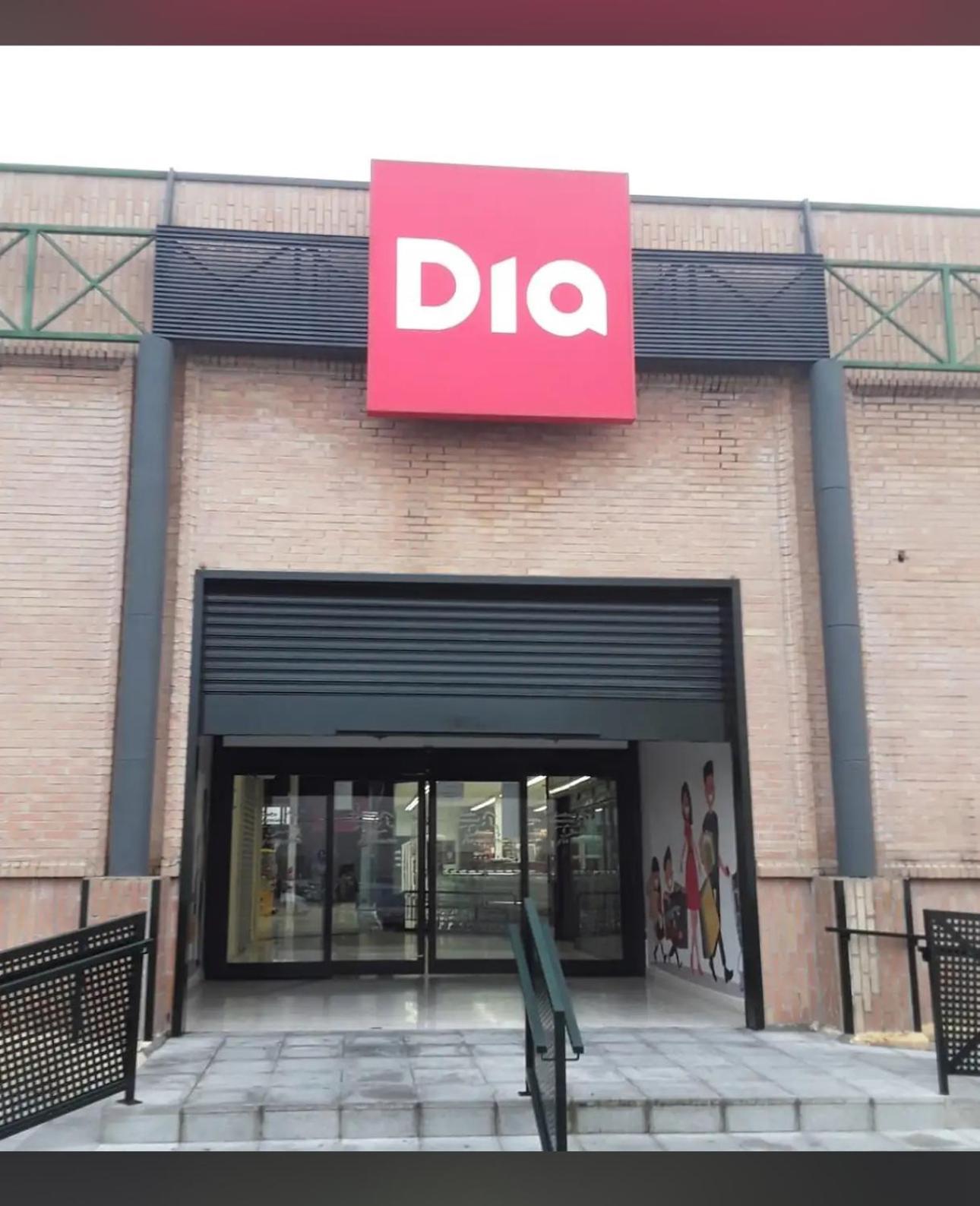 Apartamento céntrico jerez de la frontera Esterno foto