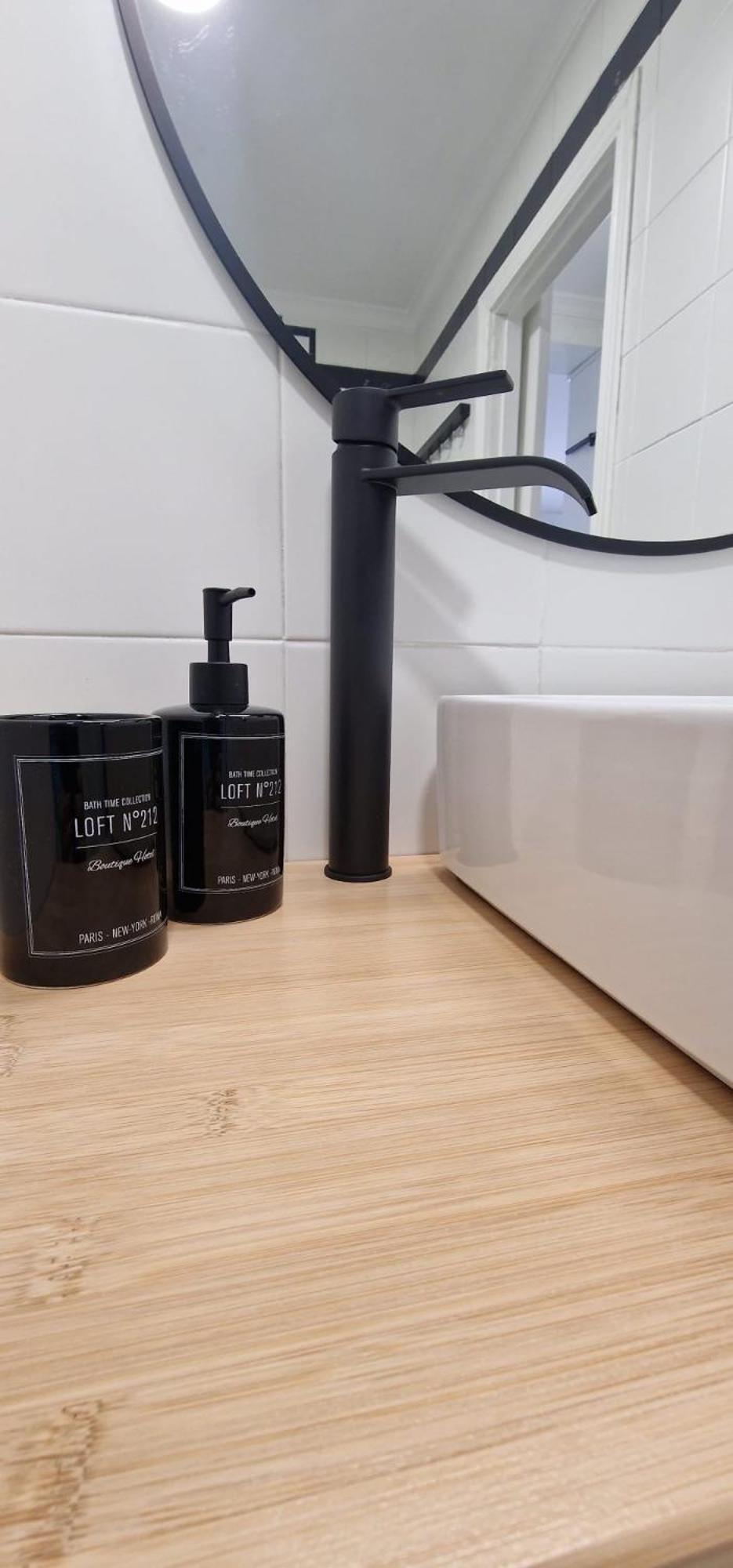 Apartamento céntrico jerez de la frontera Esterno foto