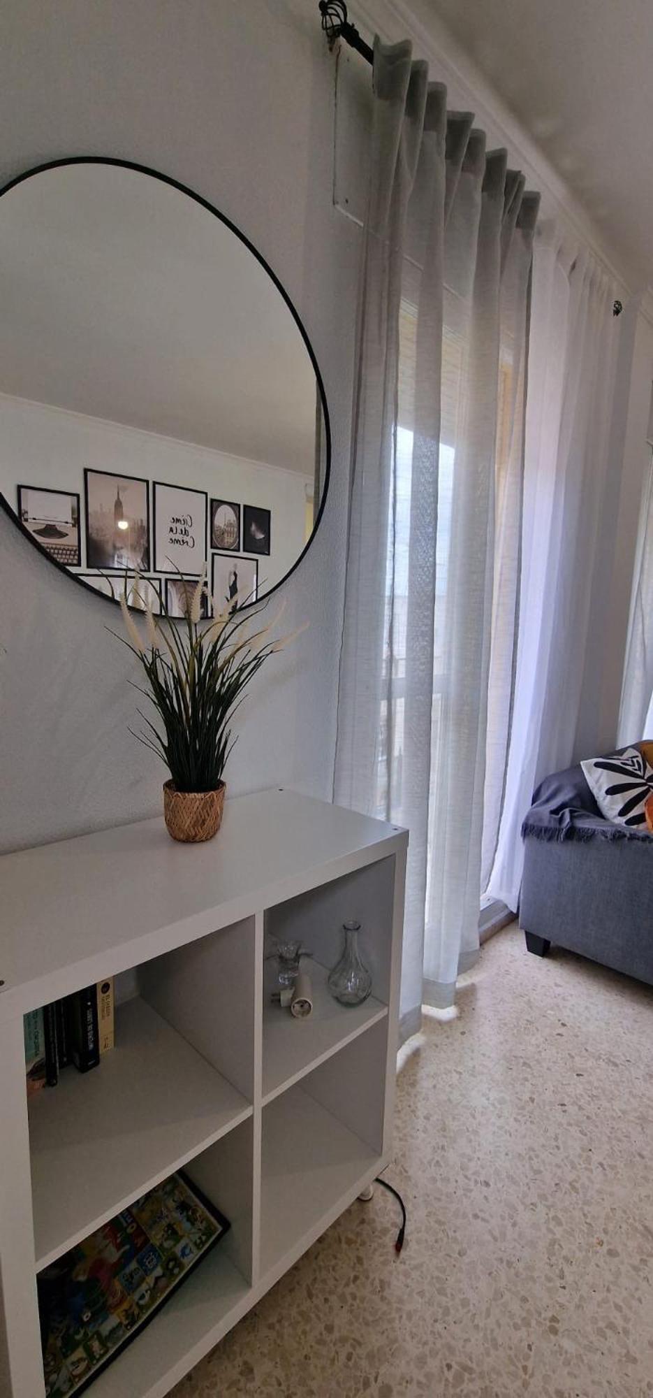 Apartamento céntrico jerez de la frontera Esterno foto